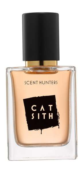 Scent Hunters Cat Sith Eau de Parfum