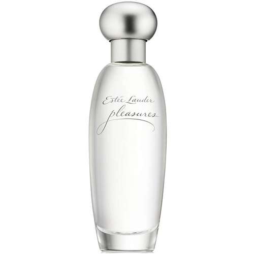 ESTEE LAUDER Pleasures