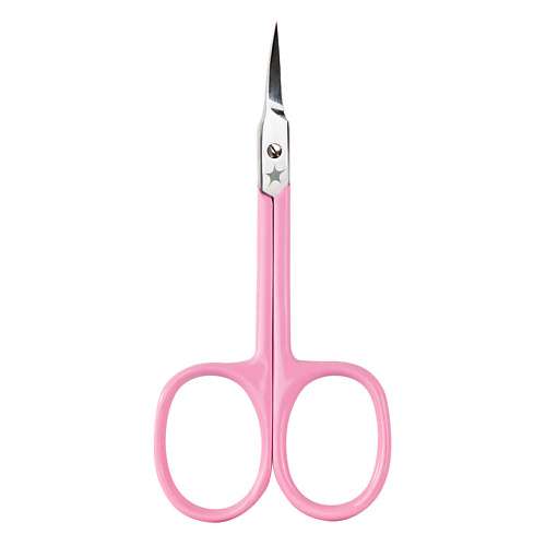 ЛЭТУАЛЬ НОЖНИЦЫ ДЛЯ МАНИКЮРА CISEAUX A ONGLES ATELIER