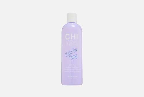 Кондиционер для волос | CHI | Vibes Hair to slay