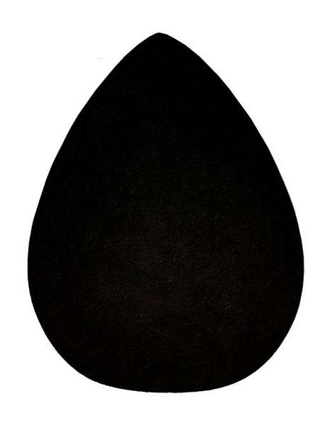 Shinewell Top Secret Спонж