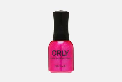 Лак для ногтей | Orly | Lacquer