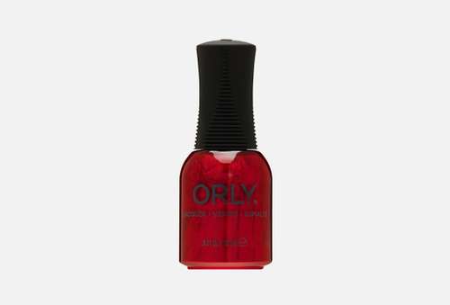 Лак для ногтей | Orly | Lacquer