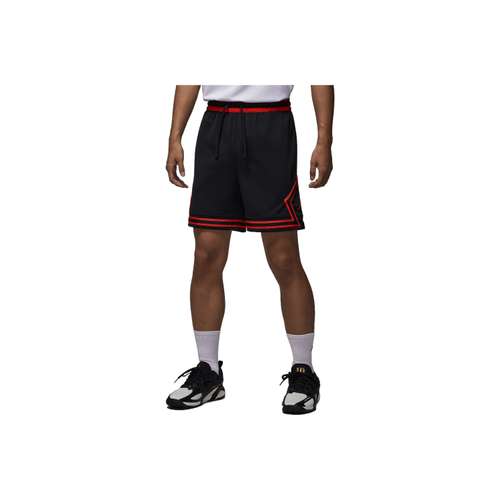Jordan Sport SS25 Повседневные шорты Мужские