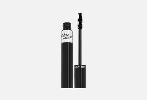 Тушь для ресниц | L'Arte del Bello | Italian Mascara