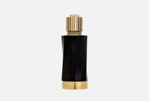 Парфюмерная вода | VERSACE ATELIER  | ATELIER SANTAL BOISE