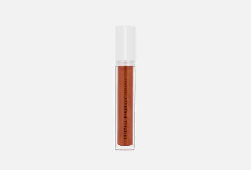 Кремовый бронзер для лица | Kristall Minerals Cosmetics | Bronze