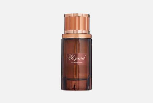 Парфюмерная вода | CHOPARD | Leather Malaki