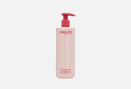 Лосьон для тела | PAYOT | RITUEL DOUCEUR