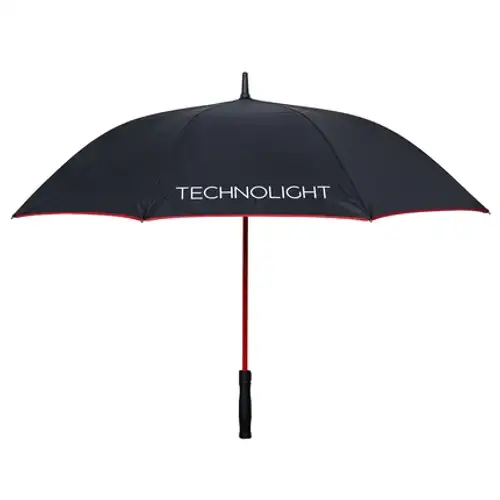 Зонт Technolight A0101Z