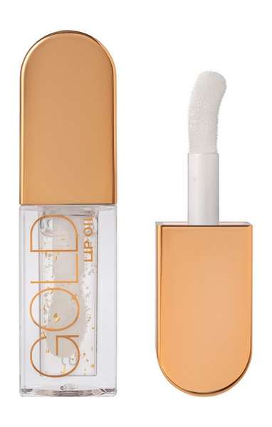Stellary Precious Lip Oil