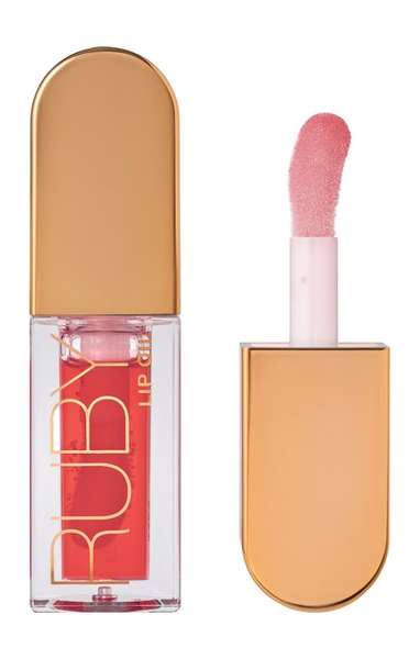 Stellary Precious Lip Oil