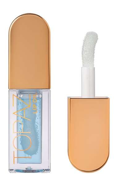 Stellary Precious Lip Oil