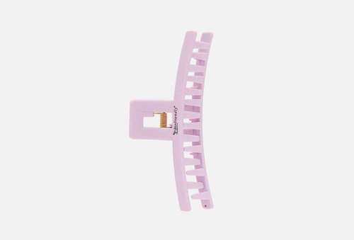 Заколка-краб для волос (в ассортименте) | Biofriendly | Hair clip