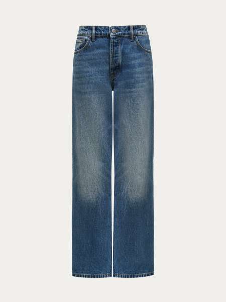 Джинсы Straight 325 12 STOREEZ
