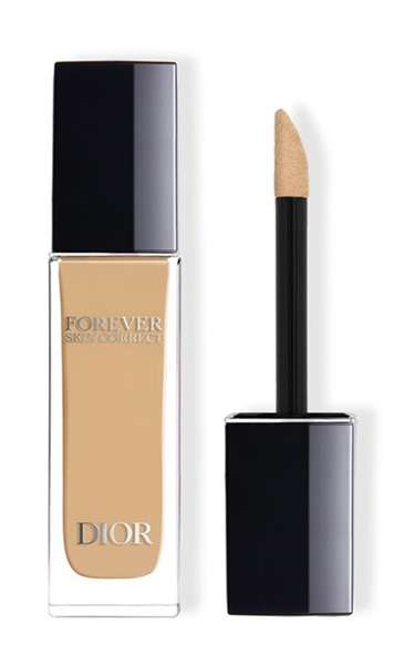 Dior Forever Skin Correct