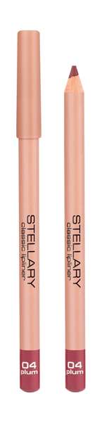 Stellary Lipliner