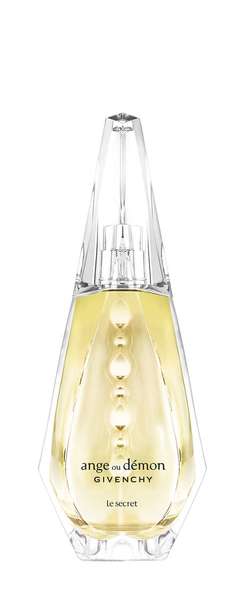 Givenchy Ange ou Demon Le Secret Eau de Toilette