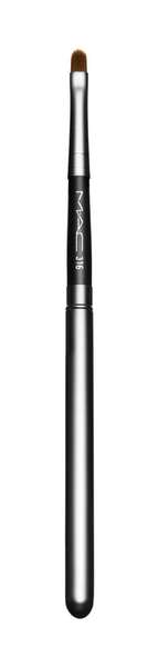 MAC 316 Lip Brush