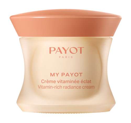 Payot My Payot Creme Vitaminee Eclat