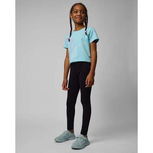 Легинсы Jomoto