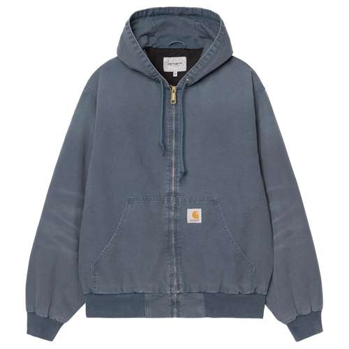 Куртка городская CARHARTT WIP OG ACTIVE JACKET