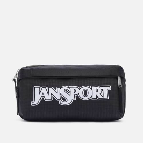 Сумка на пояс JanSport Washington