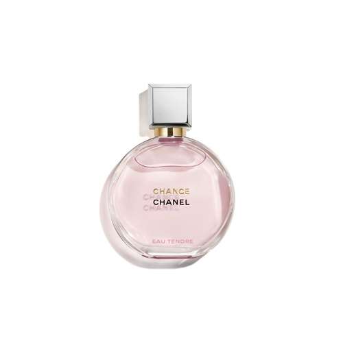CHANCE EAU TENDRE Парфюмерная вода