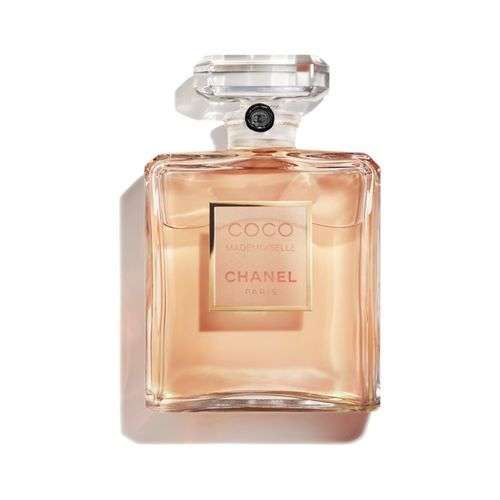 COCO MADEMOISELLE Духи