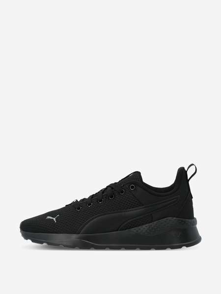 Кроссовки детские PUMA Anzarun Lite Jr