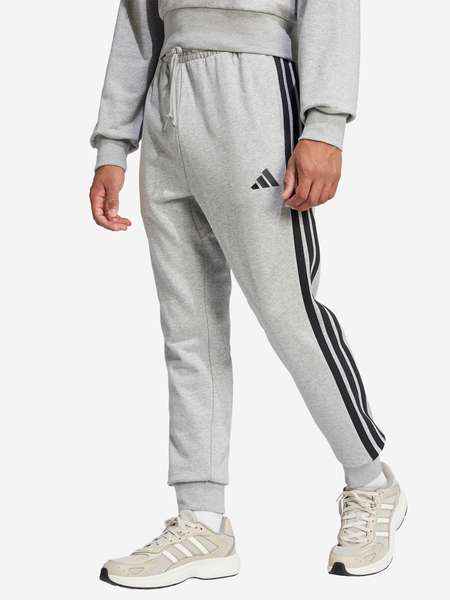 Брюки мужские adidas