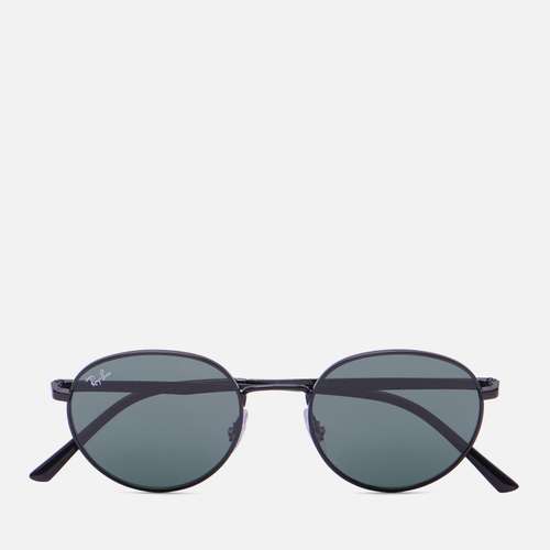 Солнцезащитные очки Ray-Ban RB3681