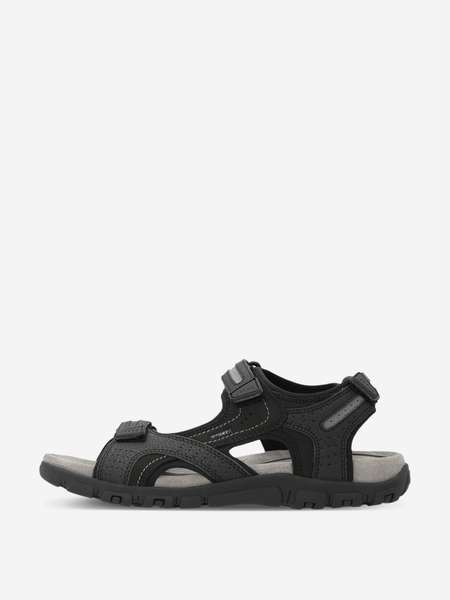 Сандалии мужские Geox Sandal Strada