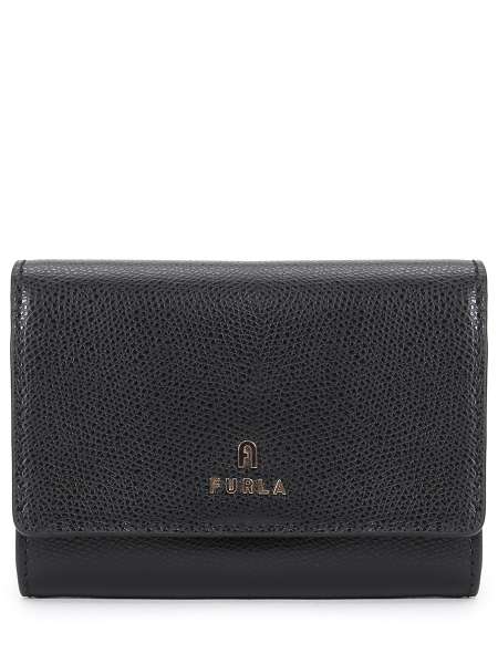 Кошелек кожаный, FURLA, WP00325ARE000O60001007