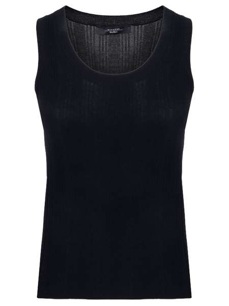 Топ, WEEKEND MAX MARA, 2 415 361 022 600