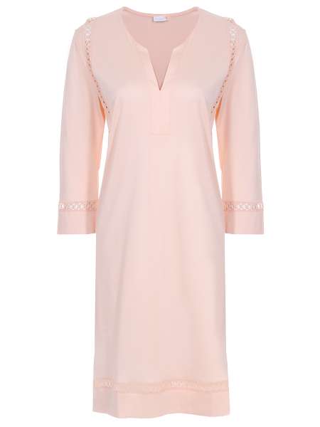 Хлопковая сорочка, ZIMMERLI, 286-4114-215