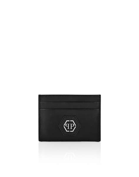Кардхолдер, PHILIPP PLEIN, AACA-MVG0510-PLE075N_02