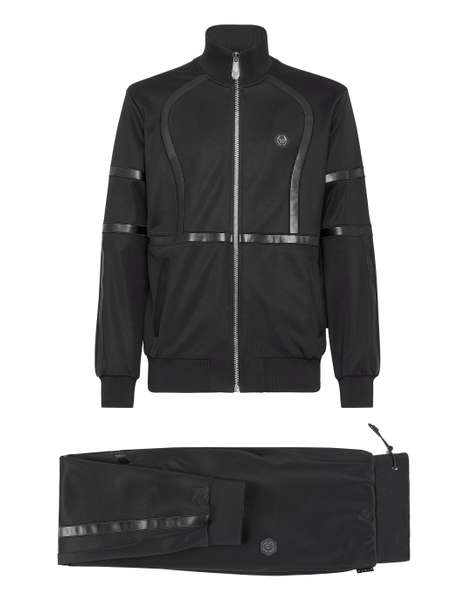 Костюм, PHILIPP PLEIN, FABC-MJJ0380-PTE003N_02