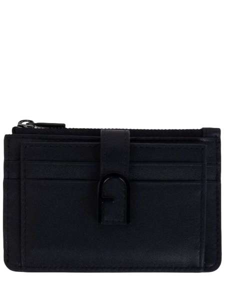 Визитница, FURLA, WP00403-BX2045