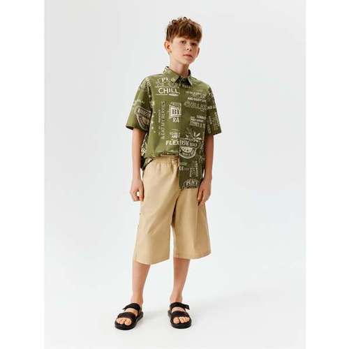 Шорты ACOOLA:140