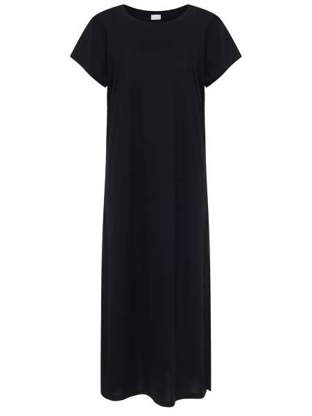 Сорочка хлопковая, ZIMMERLI, 286-55105/086