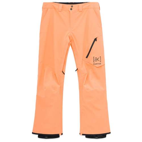 Штаны 686 GORE-TEX GT PANT