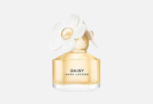 Туалетная вода | Marc Jacobs | Daisy