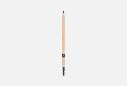 водостойкий карандаш для бровей | GUCCI | Stylo A Sourcils Waterproof
