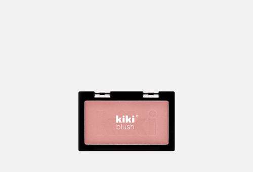 Румяна для лица | KIKI | BLUSH