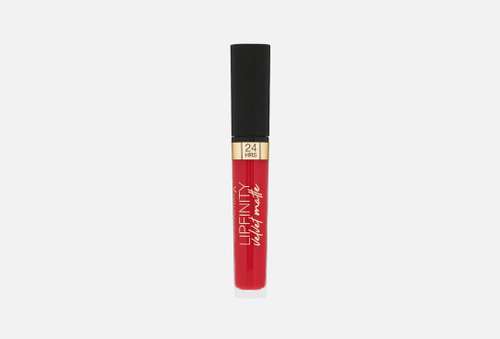Матовая губная помада | Max Factor | Lipfinity Velvet Matte
