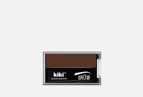 Помада для бровей | KIKI | EYEBROW POMADE