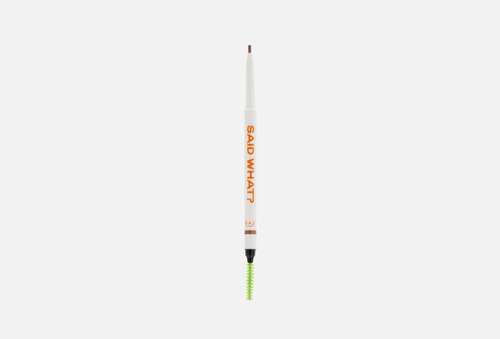 Автоматический карандаш для бровей | RAD | Big Bad Brow Pencil