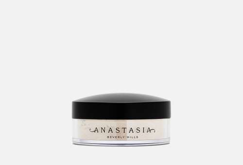 Рассыпчатая пудра | Anastasia Beverly Hills | Loose Setting