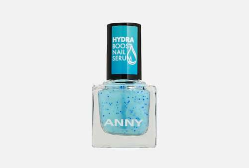 Сыворотка для ногтей | ANNY | HYDRA BOOST NAIL SERUM